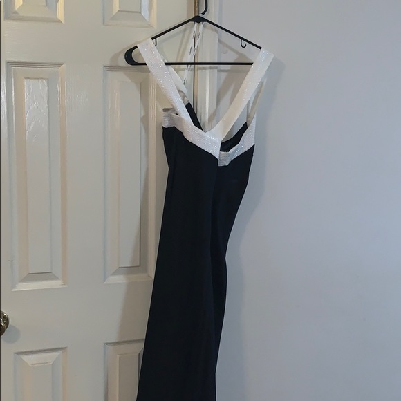 Calvin Klein Dress - Picture 2 of 3